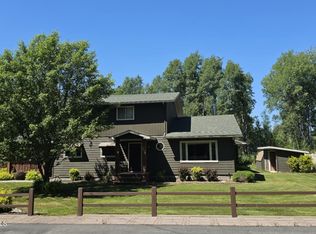 22902 E King St, Cataldo, ID 83810