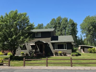22902 E King St, Cataldo, ID, 83810