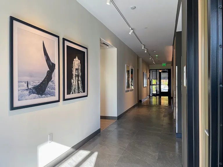 The Sandpiper Residences — Photo 7
