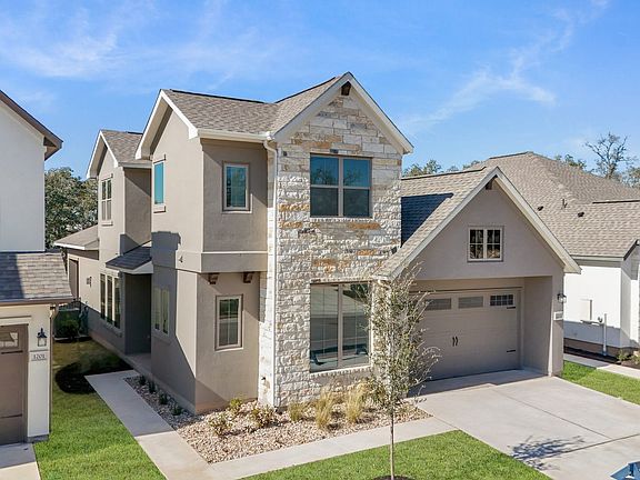 2nd image of 1203 Havenwood Ln #37