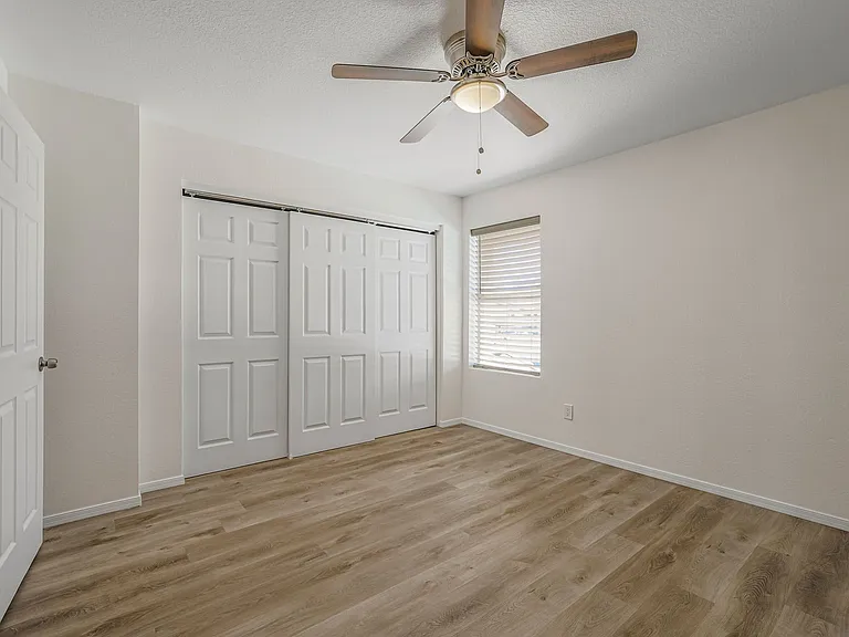 2941 E Cicero St #101 — Photo 12