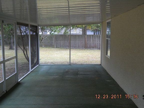 5th image of 104 Cherrywood Ct