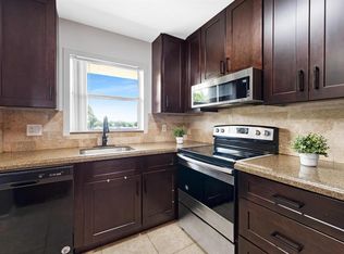 9949 Sandalfoot Blvd APT 546, Boca Raton, FL 33428