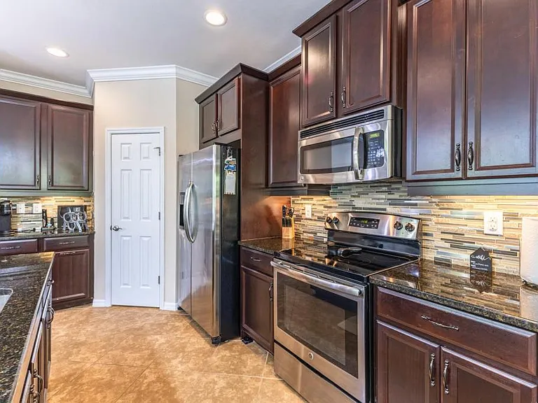 23550 Alamanda Dr #203 — Photo 24