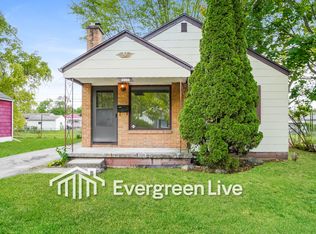 1806 Weiler Ave, Columbus, OH 43207