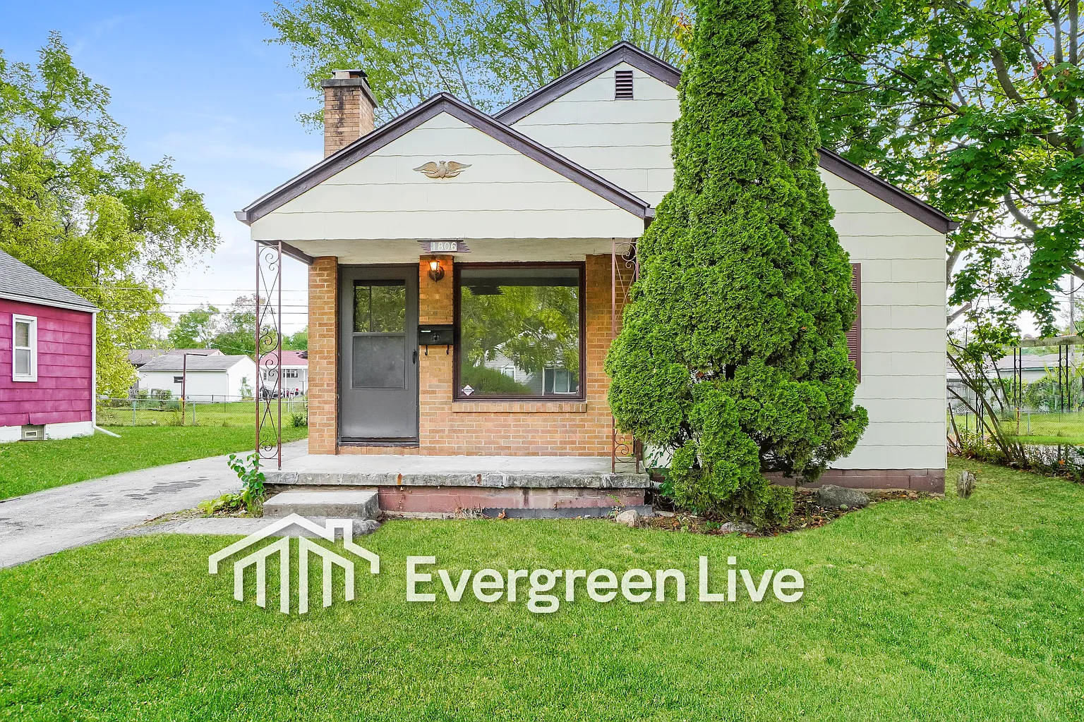 1806 Weiler Ave photo 1