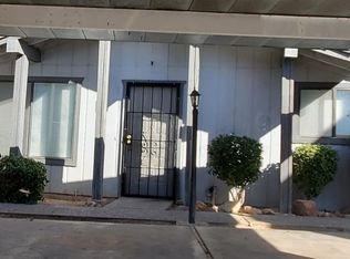 1922 Shadowbrook Dr APT 4, Merced, CA 95348