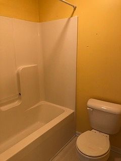 2nd image of 3809 E Vancroft Cir Unit C1