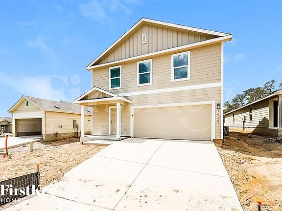 2nd image of 10207 Ickham Mill Ct