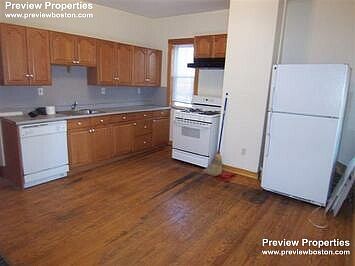 1st image of (Undisclosed Address)