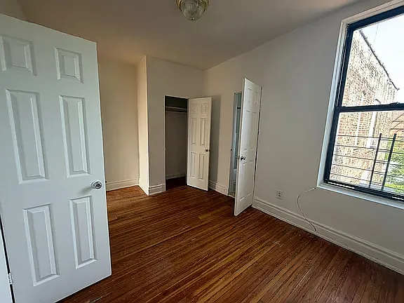 2285 Morris Ave #202 — Photo 1