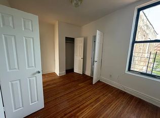 2285 Morris Ave #202, Bronx, NY 10468