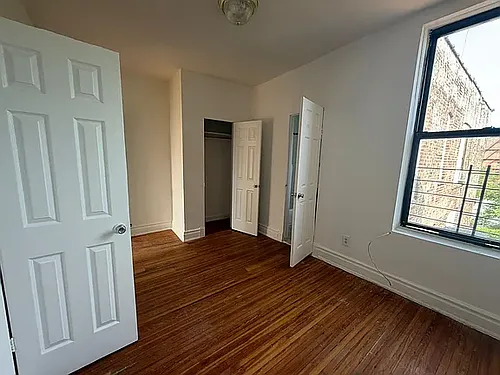 2285 Morris Ave #202 Photo 1 2285 Morris Ave #202 Photo 1