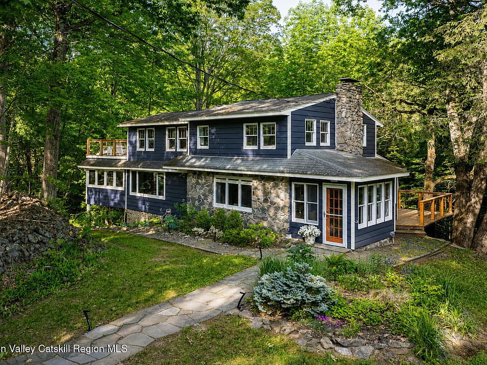 1st image of 22 Old Mill Road
