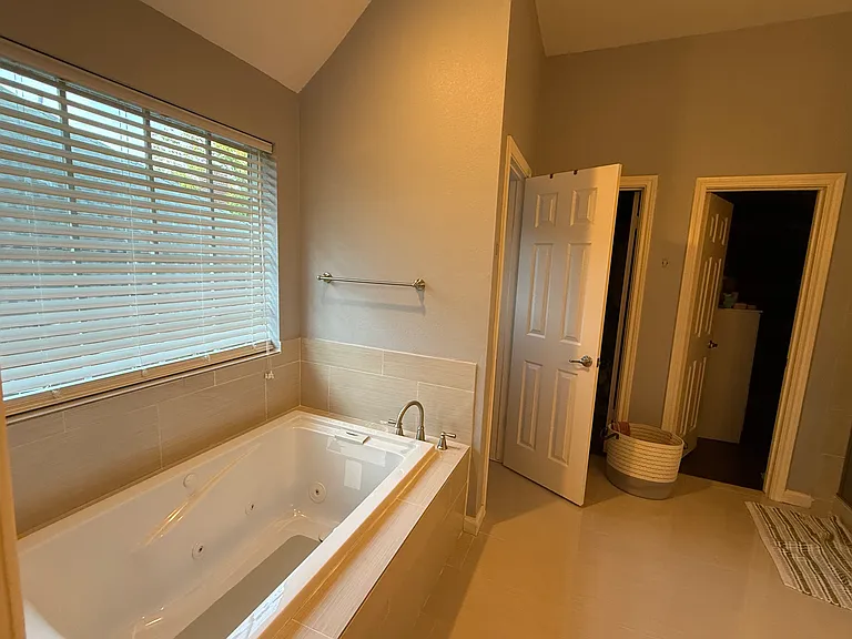 3007 Colony Crossing Dr — Photo 11