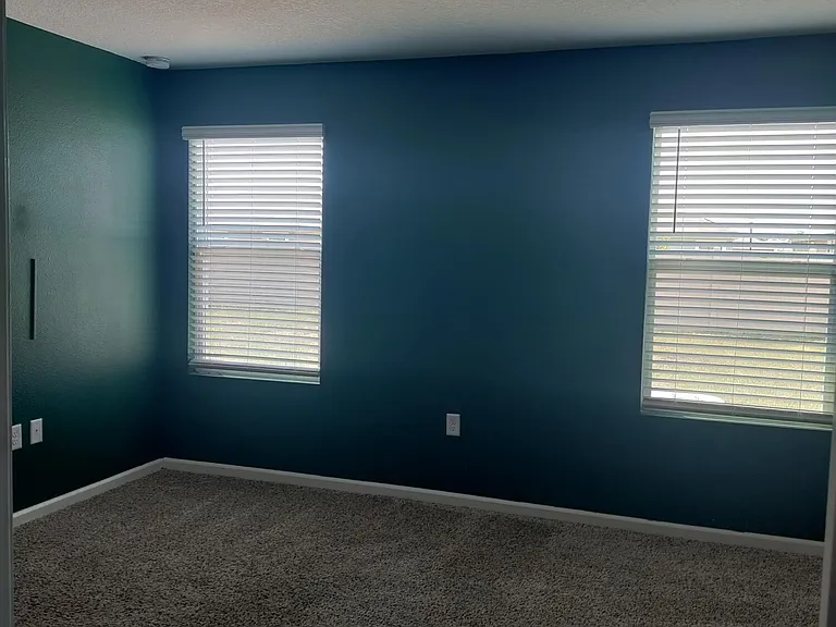 4260 Hemlock St — Photo 10