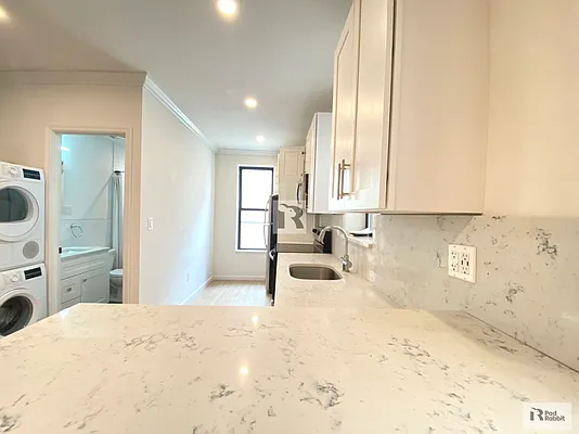 Rented by PadRabbit LLC | media 1