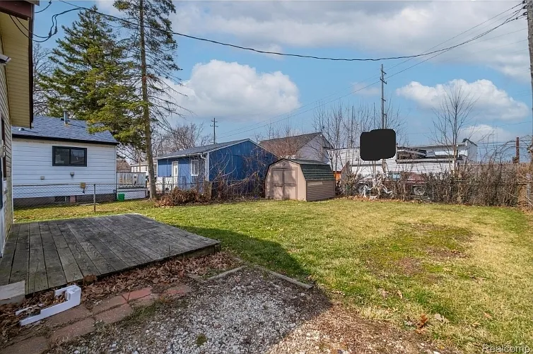 1377 Allen St — Photo 12