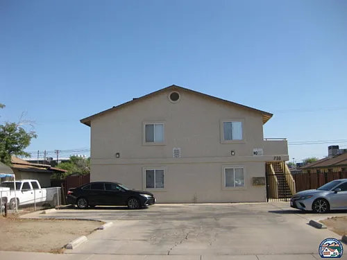 730 E Hwy #E Photo 1 730 E Hwy #E Photo 1