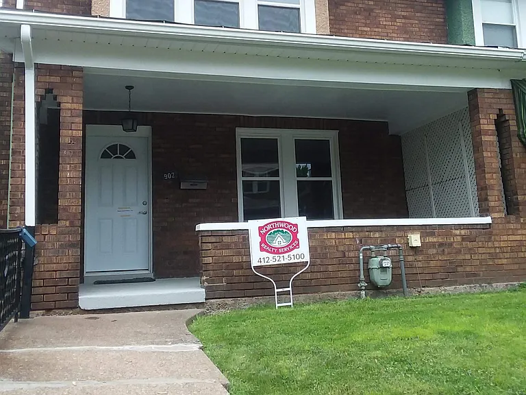 902 Kennebec St — Photo 24