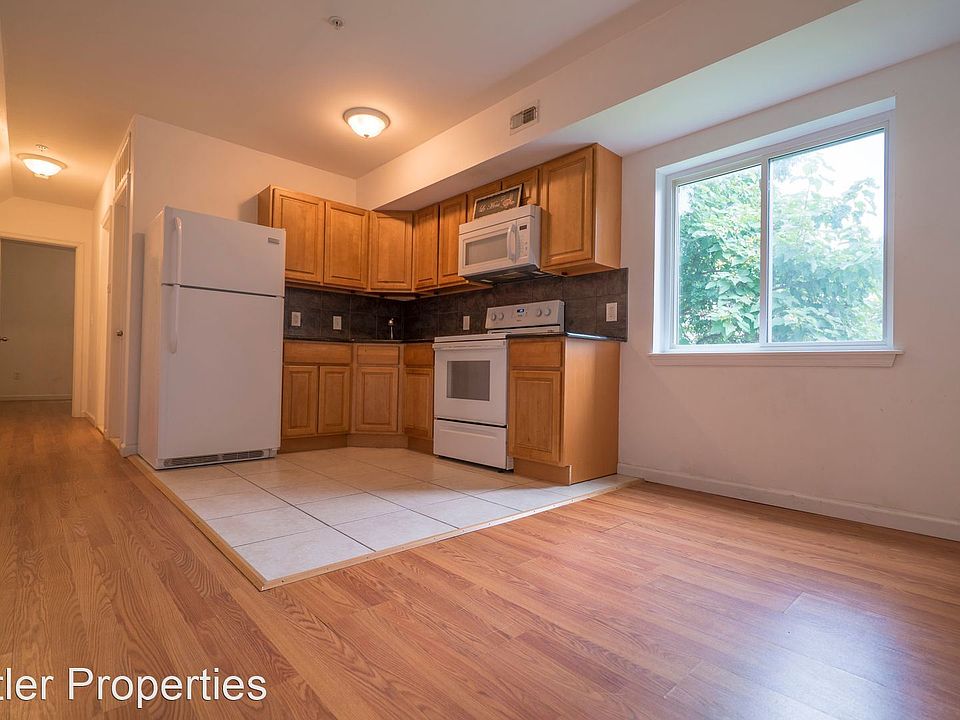 1st image of 2123 N 19th St #7310888