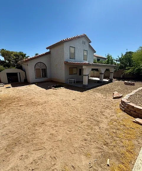 8383 Brad Oaks Cir — Photo 18