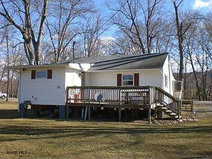 4th image of 150 Camp Chalybeate Ln