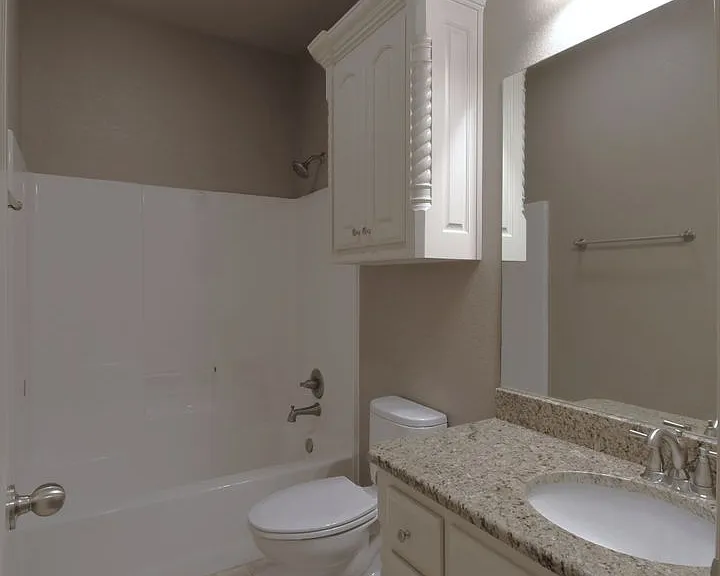 15542 County Road 178 #J110 — Photo 29