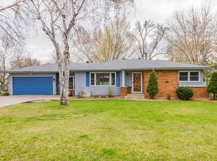 9853 94th Ave N, Maple Grove, MN 55369