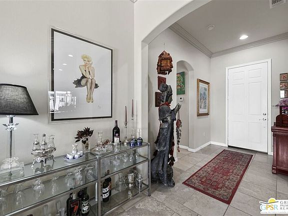 3rd image of 80688 Avenida Santa Carmen