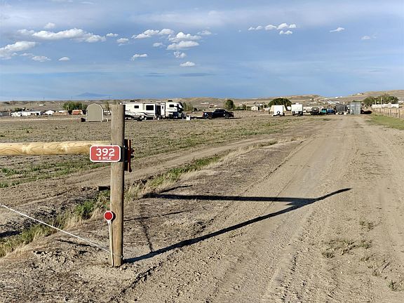 2nd image of 392 Eight Mile Rd