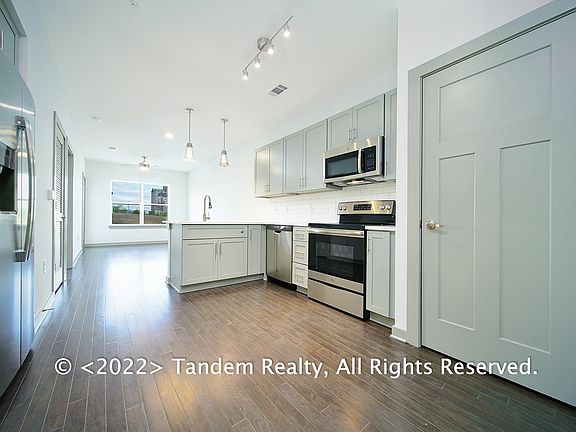 1638 54th Ave N #221 (2)_07292022