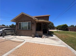 6387 Dana Ave, Jurupa Valley, CA 91752