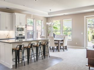 1807 Wisteria Ln, Chico, CA 95926