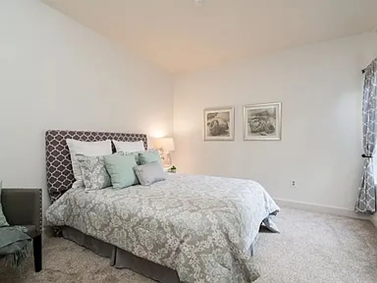 3836 Creststone Pl #A — Photo 20
