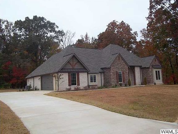 4th image of 10411 Harbourtowne Dr