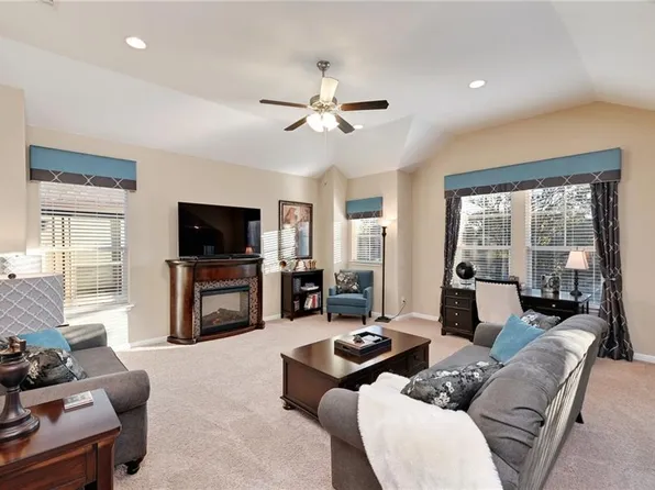7709 Menchaca Rd Unit 32, Austin, TX 78745