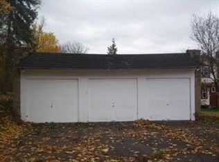 5409 Saltsburg Rd, Verona, PA 15147