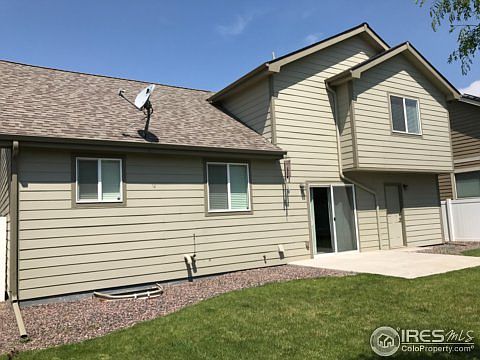 5th image of 611 Yukon Ct