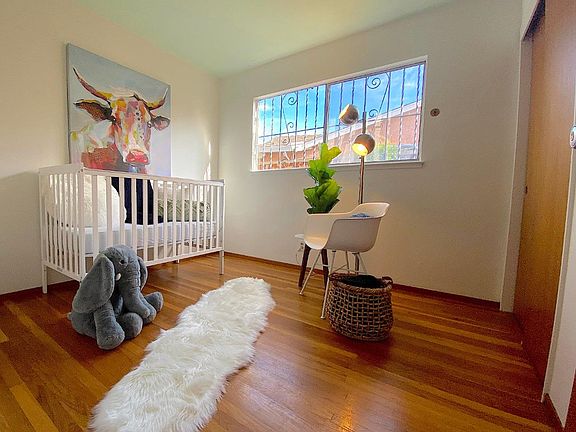 3rd image of 2324 Amador Ct