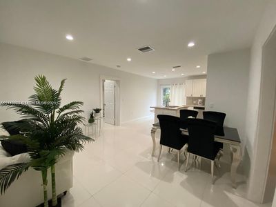 1981 NE 158th St, North Miami Beach, FL, 33162