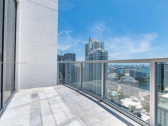 4th image of 1050 Brickell Ave #Ph