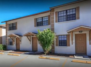 Garden Place, Tampa, FL 33617