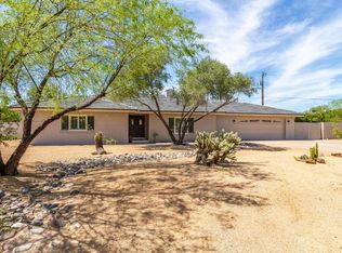 10420 N 66th St, Paradise Valley, AZ 85253