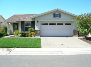 1706 Grand Pheasant Ln, Lincoln, CA 95648