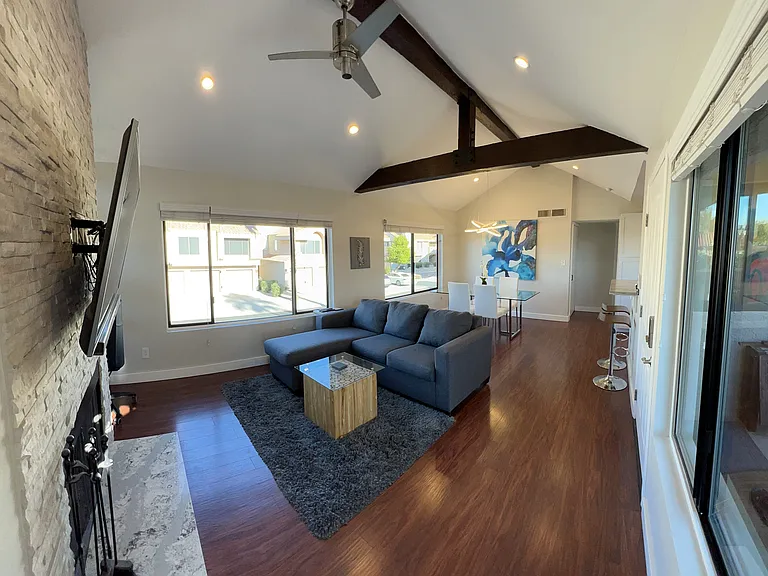 10115 E Mountain View Rd #2081 — Photo 7