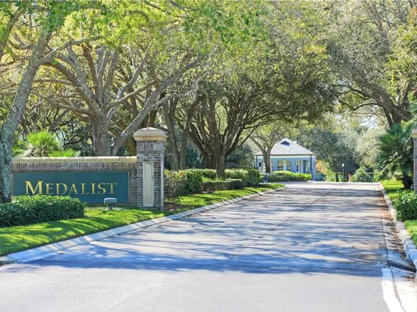 6219 SE Moss Ridge Pointe, Hobe Sound, FL 33455