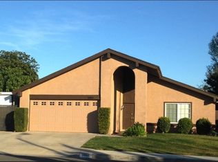 5902 Oak Meadow Dr, Yorba Linda, CA 92886