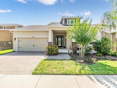 5812 Great Lawn Pl, Lithia, FL, 33547