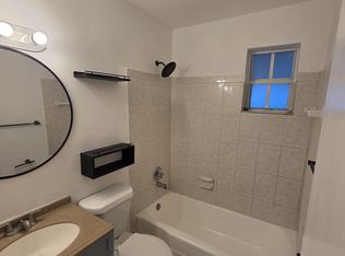 5751 SW 37th St, Fort Lauderdale, FL 33314